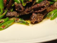 -许家菜(望江店)