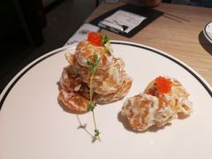 -太二酸菜鱼(菱角湖万达店)