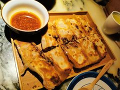 -遇见长安(兰州中心店)