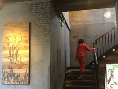 -星巴克(西湖天地店)