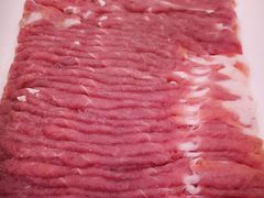 极品鲜羊肉-牛街·马辈儿涮肉(牛街二店)