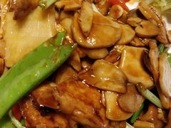 -大碗居·烤鸭·鱼头泡饼(天坛东门店)