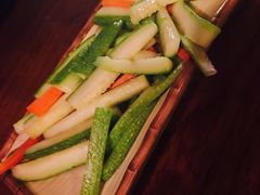 -缘生态云南菜·野生菌庭院餐厅(华侨城店)