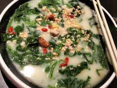 -羽鸽集·乳鸽专门店·地道顺德菜(岭南站店)