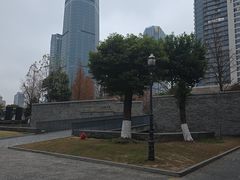 -宁波美术馆