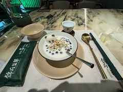 -锦府盐帮·私宴(赛特店)