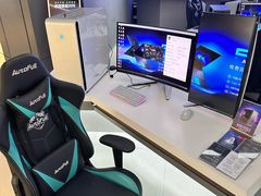 -外星人官方售后维修站.Alienware电脑专卖店