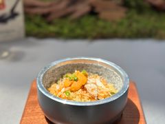 -广交会威斯汀酒店