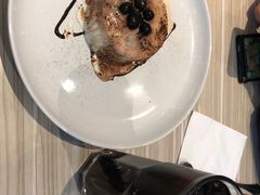 -必胜客(兴华中路PH店)