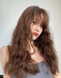 -吉米护肤造型