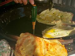 -兴隆点心店(新北街店)