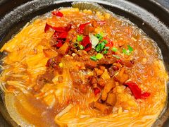 -红盔甲·小龙虾(长寿路店)