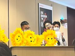 -海底捞火锅(杭州萧山宝龙广场店)