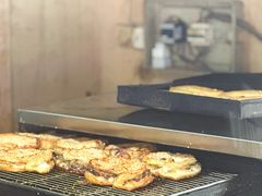 -鄧記鍋盔(总店)