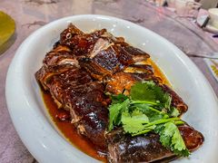 -大湾区鑫南酒家·粤菜(黄岐店)
