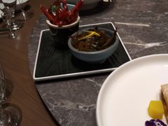 -同庆楼(滨湖万达广场店)