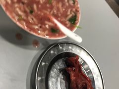 -阿聪芋头面(屏南店)