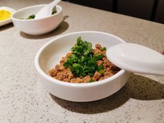 -海底捞火锅(航洋城店)