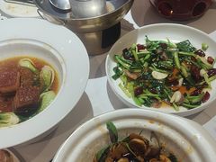 -眉州东坡(民族园店)