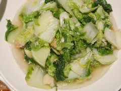 -花椒笑成都小馆(百脑汇店)