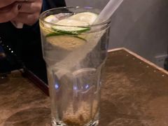 -漆黑觉米粉(三里屯店)