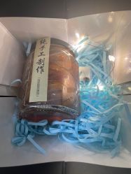 -琦品高端美容SPA会所