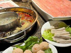 -宽田火锅(几江荣华店)