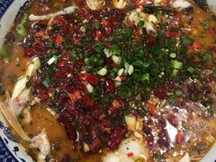 -飞虹鱼馆(春华路店)