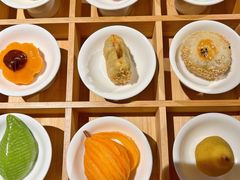 -绿波廊(豫园店)