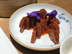 -小大董·烤鸭(凤凰汇店)