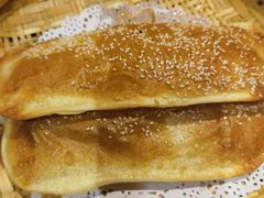 -徽镇小厨·经典徽菜(十里河店)