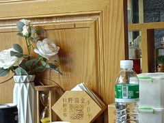 -野菌皇海景野生菌火锅(滨海大道店)
