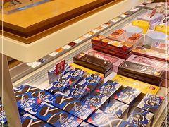 -好利来(欧尚广场店)