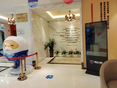 -柏乐口腔(南宁总院)