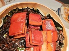 -寻宝记绍兴菜(状元店)