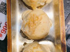 -九田家黑牛烤肉料理(云龙万达店)