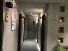 -施奈儿.洗头頭療.按摩SPA.采耳(上梅林店)