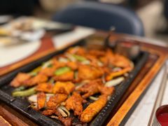 -必胜客(远大路店)
