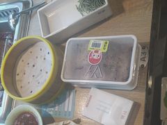 -野妹经典火锅(民治店)