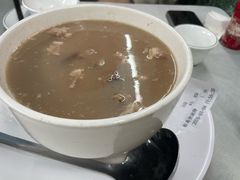 -海鲜街菜馆(海珠南路店)