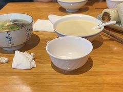 -花悦豆香