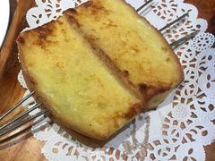 -老胖串店(浆水泉路店)