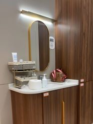 体验后-杭州米兰柏羽医疗美容医院