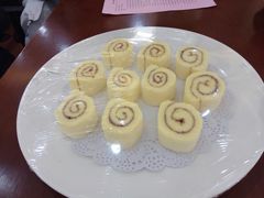 -上海市中医医院(芷江路院区)