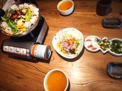 -炉胜·炉端烧·居酒屋