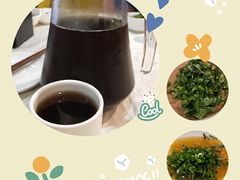 -东来顺饭庄(五道口店)
