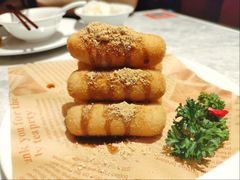 红糖糍粑-天辣(金桥啦啦宝都店)