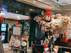 -和记小菜(七宝店)