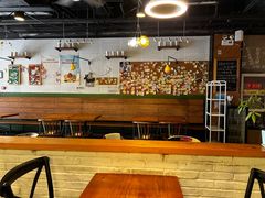 -水平有限螺蛳粉(宏达大厦店)