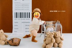 -NICE KIDS 奈时儿童摄影